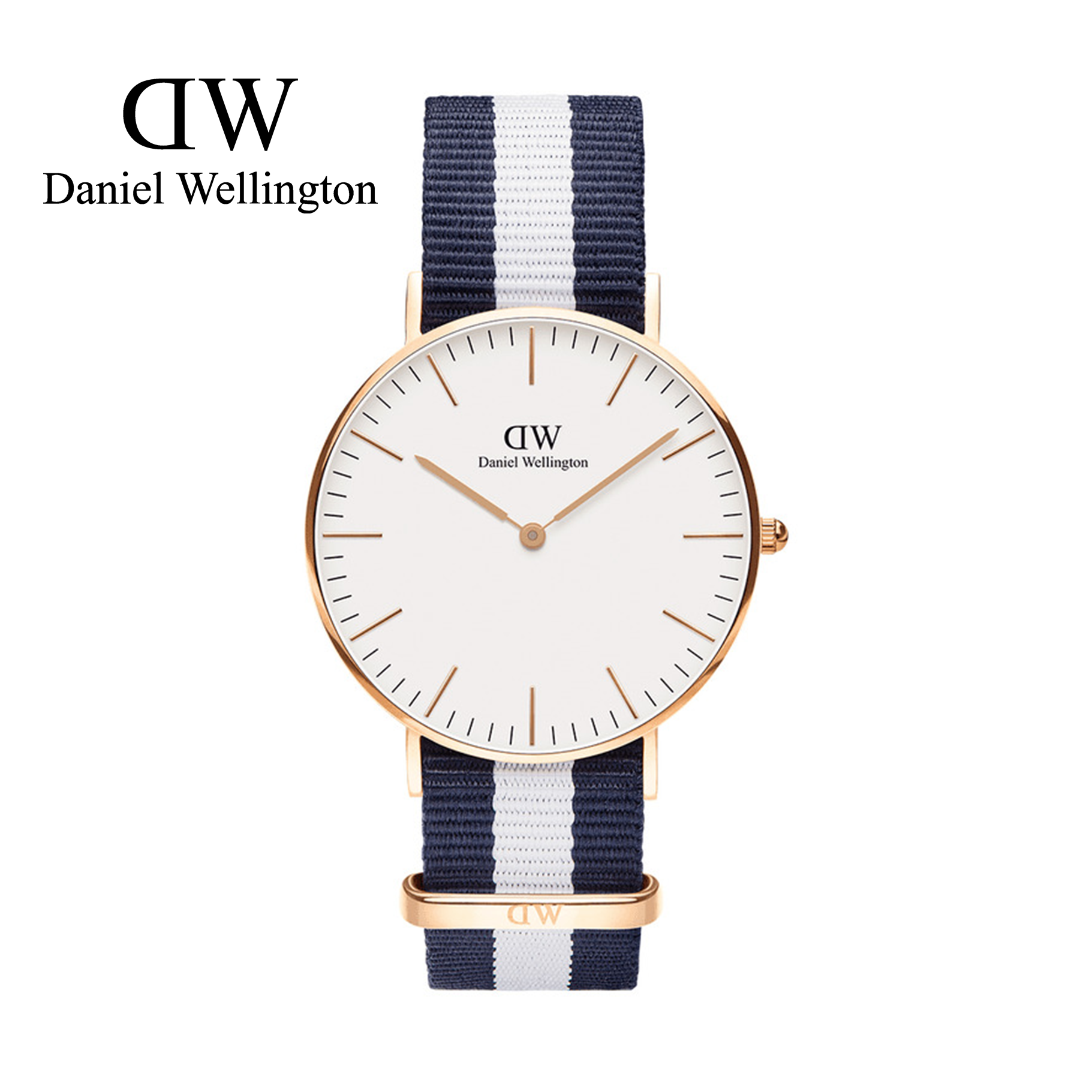 Daniel wellington nuova collezione online