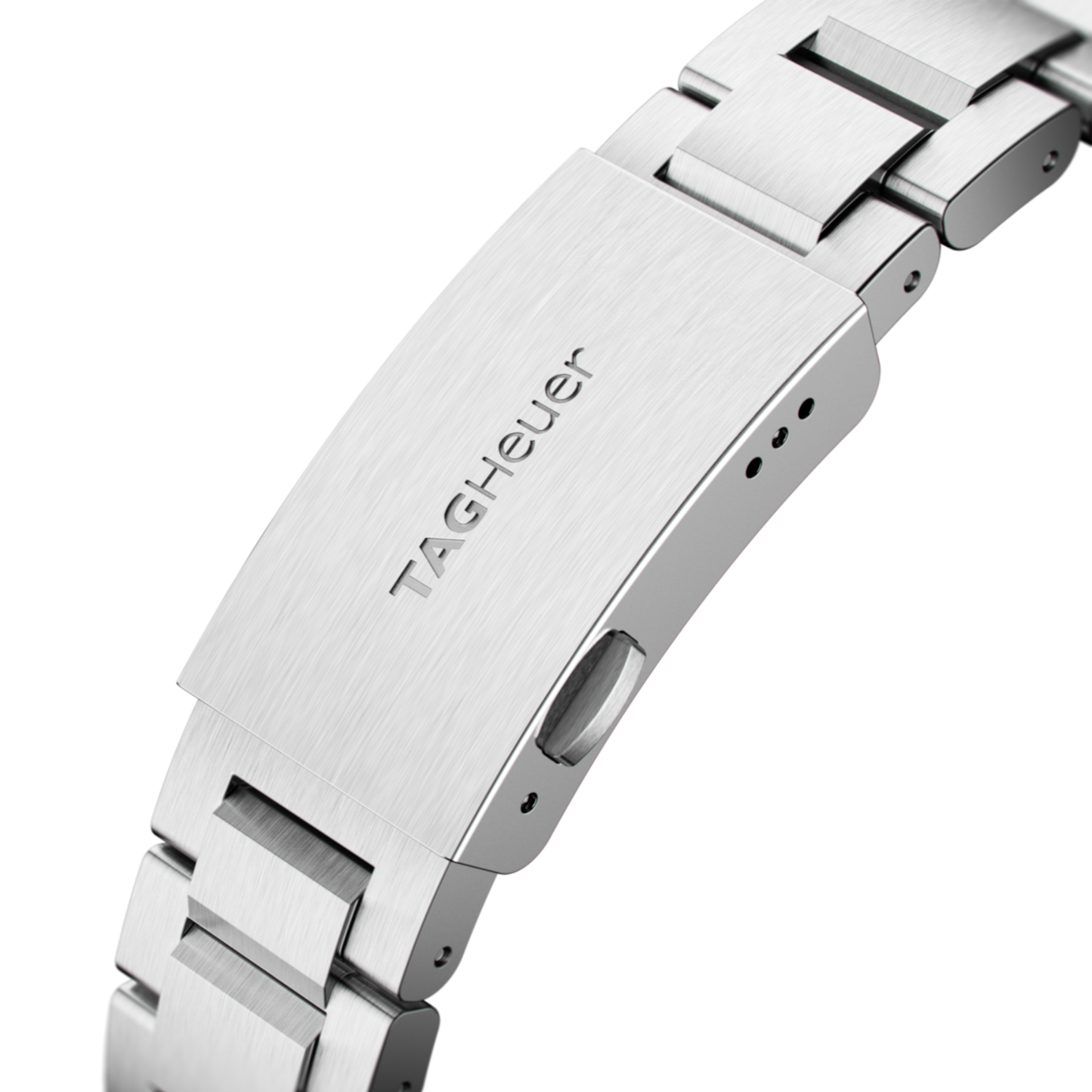 Orologio Uomo Tag Heuer Aquaracer Calibre 5, cod. WAY201B.BA0927