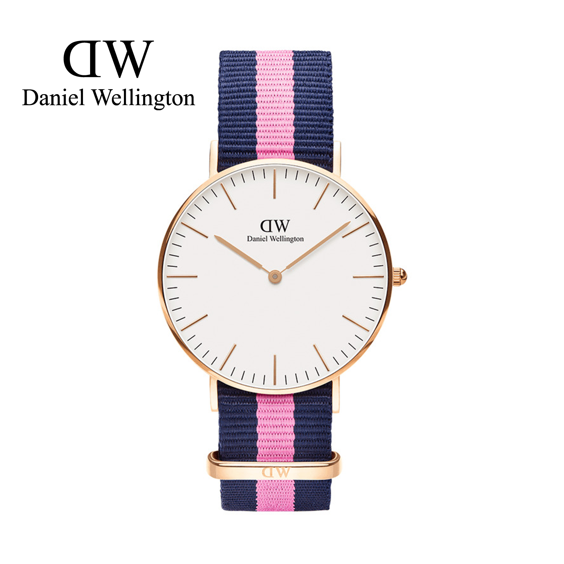 Dw orologio donna on sale
