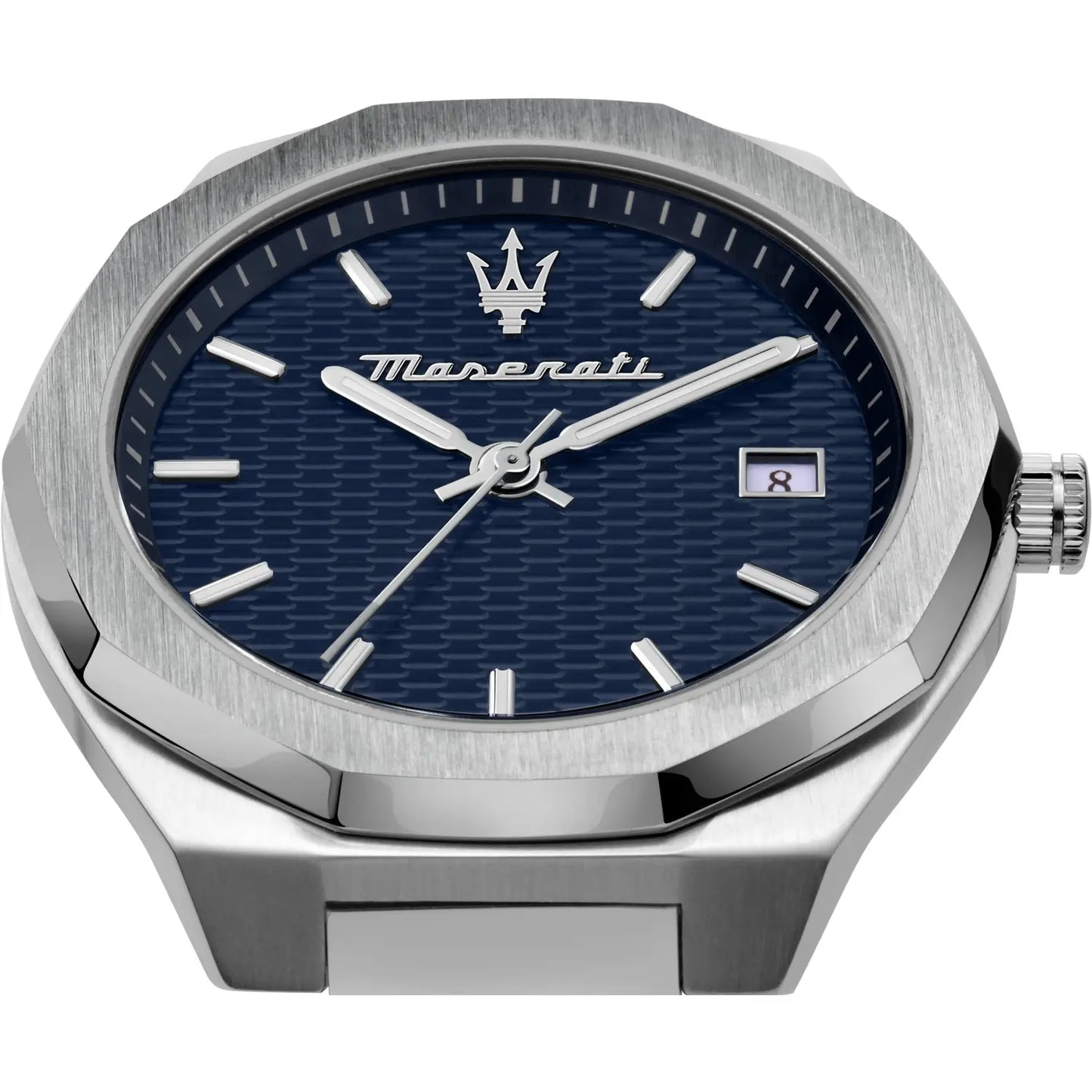 Orologio Uomo Maserati Stile, cod. R8853142006